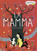 Copertina  La mamma