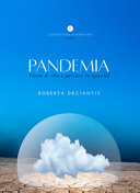 Copertina  Pandemia : storie di vita e percorsi terapeutici