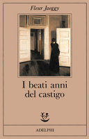 Copertina  I beati anni del castigo