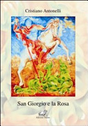 Copertina  San Giorgio e la Rosa