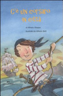 Copertina  C'è un corsaro in citta