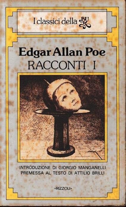 Copertina  Racconti [1]